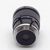 Lens  New FS