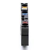 Feed module  