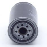 Fuel Filter  Refurbished