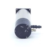 Schrittmotor RSH.101-200-10 Gebraucht