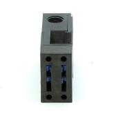 Safety Switch with a separate actuator 1143125 Used