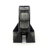 Ausgangsdrossel HD002 PBTP/30GF/V0 Gebraucht