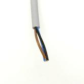 Cable  New FS
