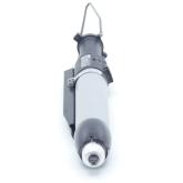 Winkelschrauber ECH16 087000005 Gebraucht