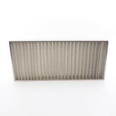 Filter Element 105099 Neu