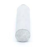 Filter Candle M458430 