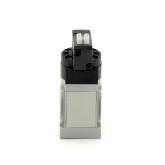 soft-start valve 529521 New FS