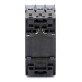 Motor protection switch Sirius  Used
