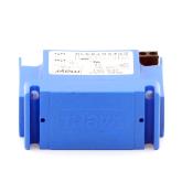Fast switching module ROBA-switch 1/018.100.2 Used