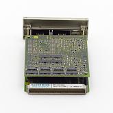 SMP Modul SMP-E45-A663 Gebraucht