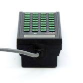 Handheld Terminal PG 100 E  Refurbished