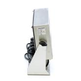 Digitale GewichtsanzeigeTASK355 T5692 Neu OVP