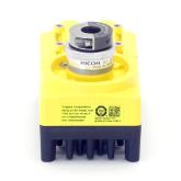 In-Sight Industriekamera IS5705-21 Gebraucht