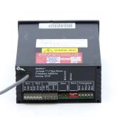 Transducer Indicator 31729 
