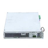 Servo Drive Modul DM*004K 1101-D DM004K1101-D Used