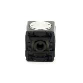 Pneumatic Valve Filter Regulator  Used