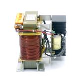 Power supply  Used