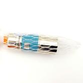 Motorkabel  Neu