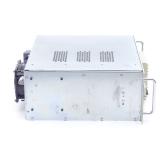 High-voltage Generator Lamp Power Supply  Used