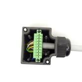 Kabel  Neu