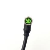Kabel  Neu OVP