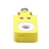 Ringsensor 1407100 Gebraucht