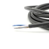 Connecting cable  New FS