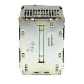 Micromaster 420  Gebraucht