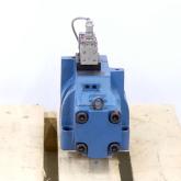 Zweistufiges Proportionalventil D685Z4107D  Gebraucht