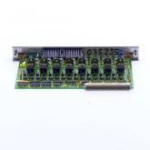 Output Card A24/0,5- SF P7PLC3909 New FS