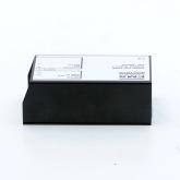 Netzteil - Power Supply Unit  Neu OVP