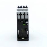 Contactor /Contactor 3TF33 00 3ZX1012-0TF01-1AA1 New