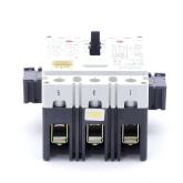 Circuit Breaker  New FS