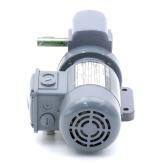 Getriebemotor 437722 Neu