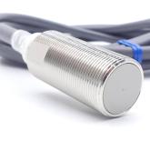 Inductive proximity sensor  New FS