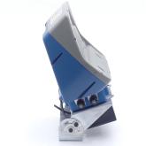 AS Accu-sort Axiom-x Barcode scanner 2 L  Used