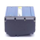 Laser Bar Code Scanner 24  Gebraucht