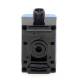 Drucksensor PAC50-AGA Neu OVP