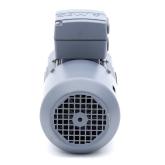 Getriebemotor  Neu