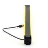 Sicherheitslichtvorhang C46S-0403CT400 Gebraucht