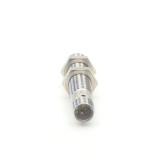 Induktiver Sensor IFC210 Neu OVP