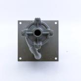 Tauchpumpen 2001002759 Gebraucht