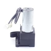 BG brushless DC motor  New