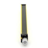 Sicherheitslichtvorhang C4000 C40S-0403DA040 Neu