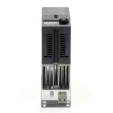 Frequency converter  