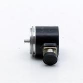 Rotary Encoder ROD 426.0013-1500 New