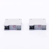 Electronic comparison junction  New FS