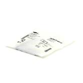 Inductive sensor BES M08EH-POC40F-S04G New FS