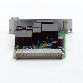 Transmitter  New FS