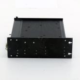 Analog Press Controller SE 50 Used